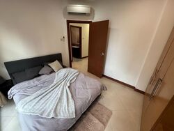 Boonview (D20), Condominium #567763391